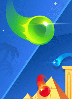 Jeu Plinko sur Betaland